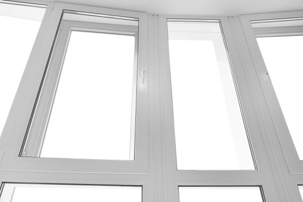 Cost of Storm Window Replacement in Fort Collins