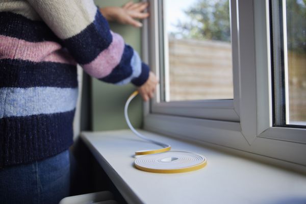Cost of Insulated Window Installation in Fort Collins