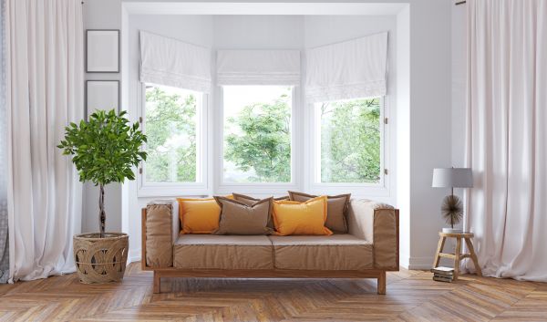 Cost of Soundproof Window Replacement in Fort Collins