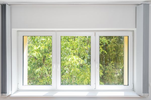 Cost of Windows Replacement in Fort Collins