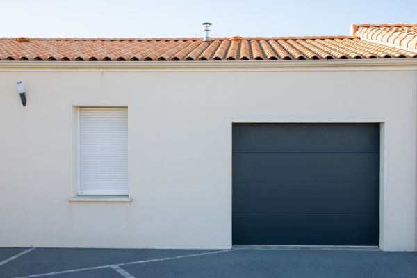 Cost of Garage Window Replacement in Fort Collins