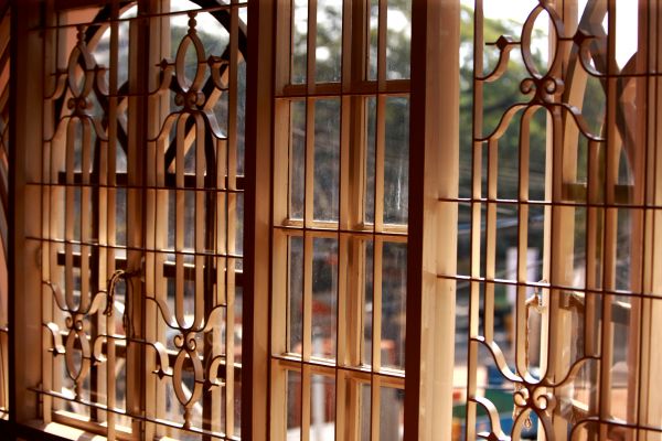 Cost of Metal Window Repair in Fort Collins