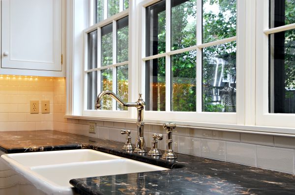 Cost of Dual Pane Window Replacement in Fort Collins