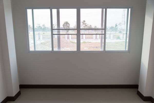 Cost of Sliding Windows Installation in Fort Collins