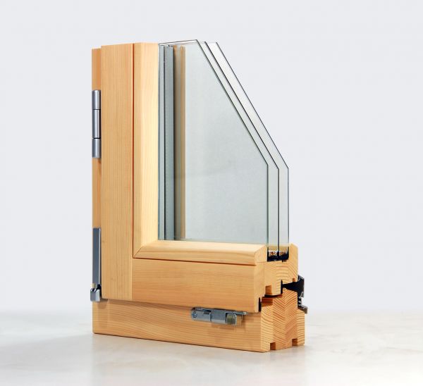 Cost of Thermal Window Replacement in Fort Collins
