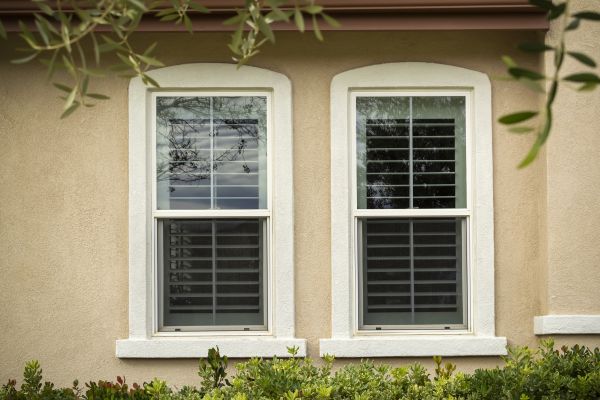 Cost of Single Hung Window Replacement in Fort Collins