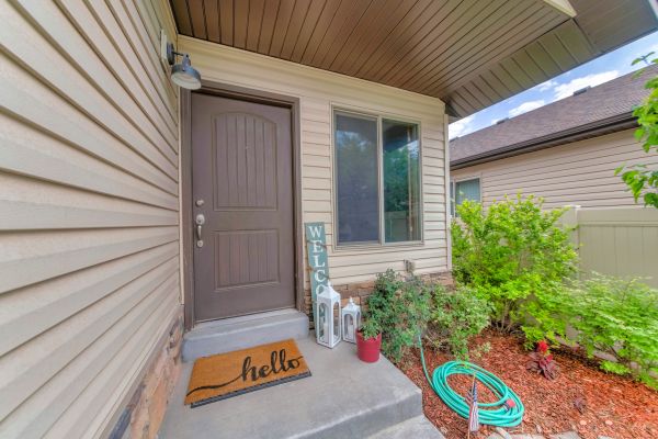 Cost of Retrofit Window Replacement in Fort Collins