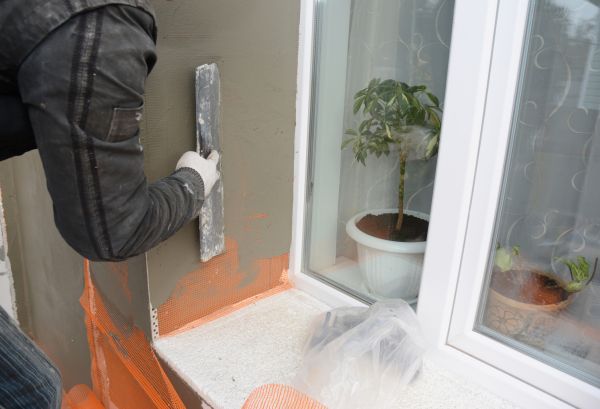 Cost of Fiberglass Window Replacement in Fort Collins