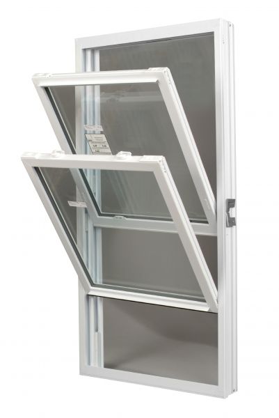 Cost of Double Hung Window Replacement in Fort Collins