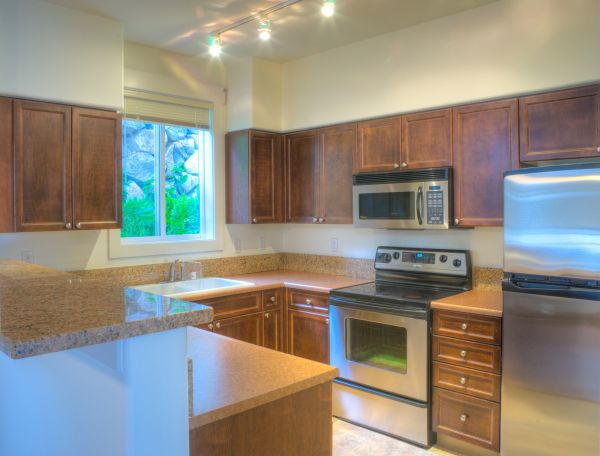 Cost of Kitchen Window Remodeling in Fort Collins